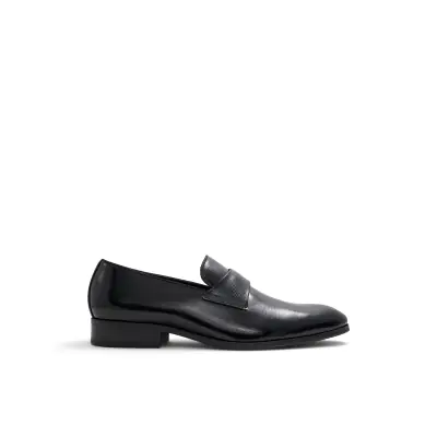 Richelieu Doncaster