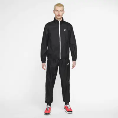 Survêtement Nike Sportswear Club