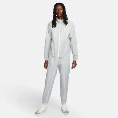 Survêtement Nike Sportswear Club
