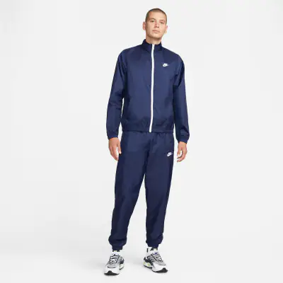 Survêtement Nike Sportswear Club