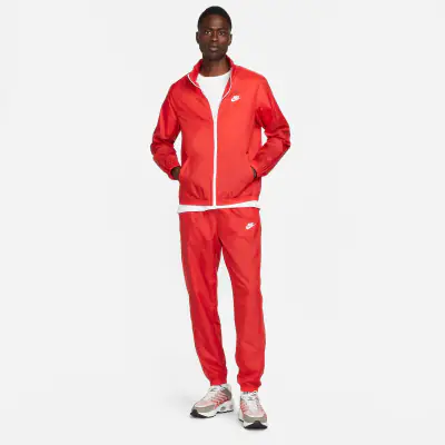 Survêtement Nike Sportswear Club