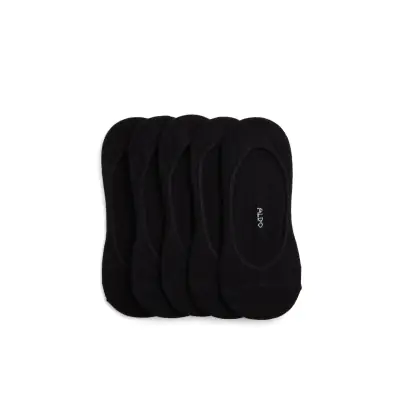 Chaussettes invisibles Duflos