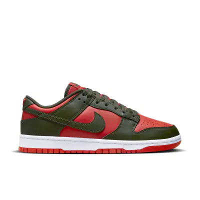 Chaussure Nike Dunk Low Retro