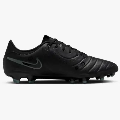 Chaussure Nike Tiempo Legend 10 Academy