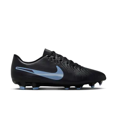 Chaussure Tiempo Legend 10 Club