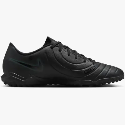 Chaussure Nike Tiempo Legend 10 Club