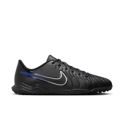Chaussure Nike Tiempo Legend 10 Club