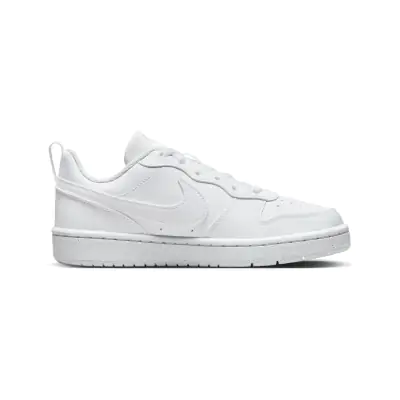 Chaussure Nike Court Borough Low Recraft
