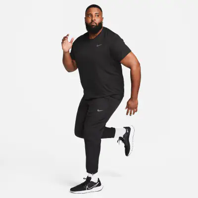 T-shirt Nike Miler