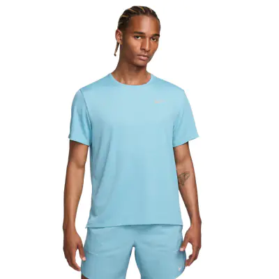 T-shirt Nike Miler