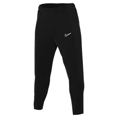 Pantalon Dri FIT Nike Academy