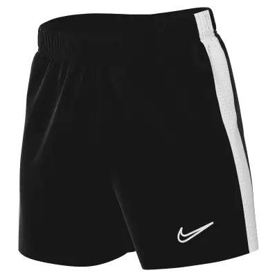Short Dri FIT Nike Academy 23