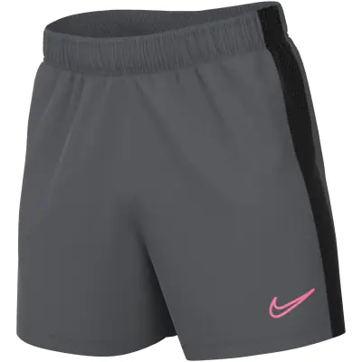 Short Dri FIT Nike Academy 23