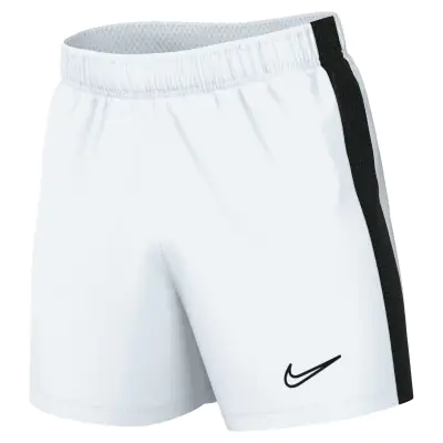 Short Dri FIT Nike Academy 23