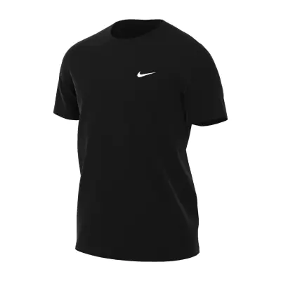 T-shirt Nike Hyverse