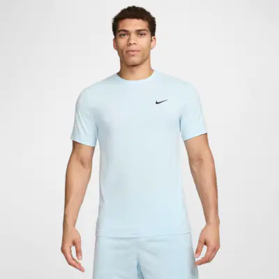T-shirt Nike Hyverse
