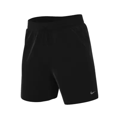 Short Nike Form