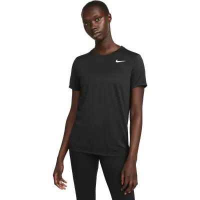 T-shirt Nike Dri-FIT RLGD