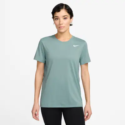 T-shirt Nike Dri-FIT RLGD