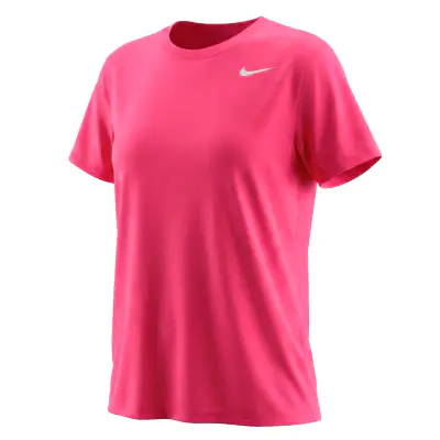 T-shirt Nike Dri-FIT RLGD