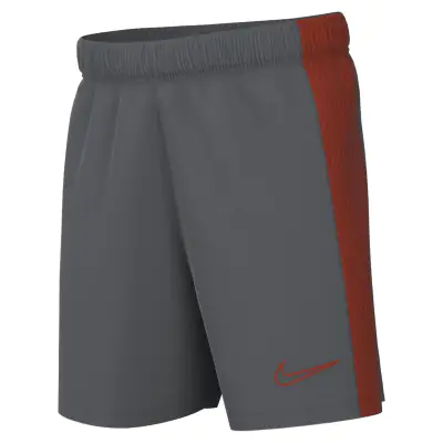 Short Dri FIT Nike Academy 23
