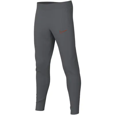 Pantalon Nike Dri-FIT Academy 23