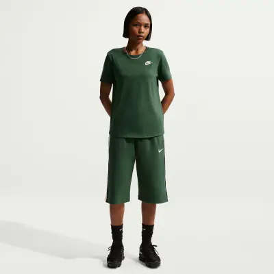 T-shirt Nike Sportswear Club Essentials