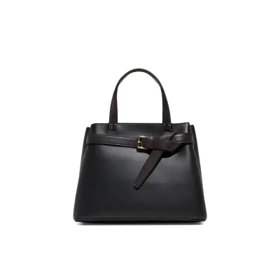 Sac à main Ebaeclya