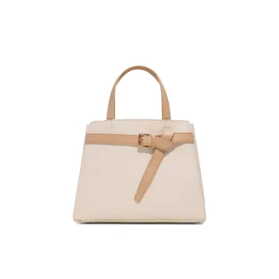 Sac à main Ebaeclya
