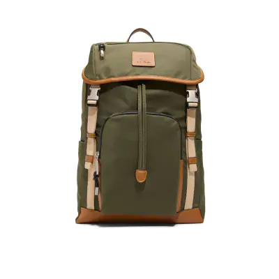 Sac à dos Edoedien