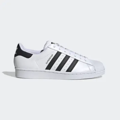 Chaussure Superstar