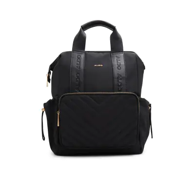 Sac à dos Elbandar