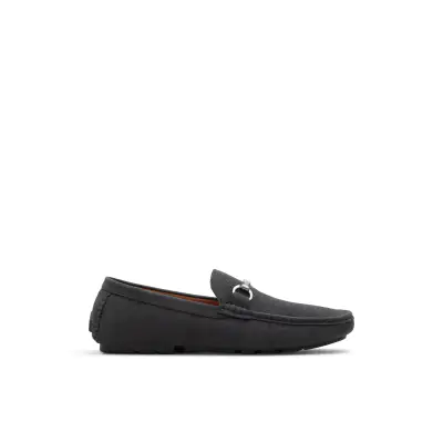 Mocassin Ellys