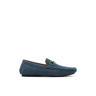 Mocassin Ellys