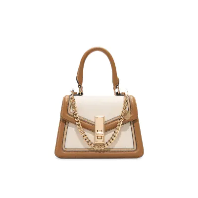 Sac à main Emaline
