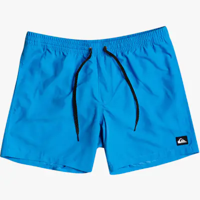 Short Everyday 13