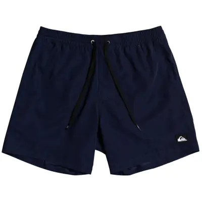 Short Everyday 13