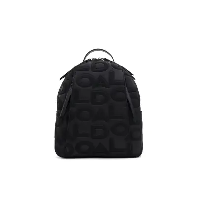 Sac à dos Evieback