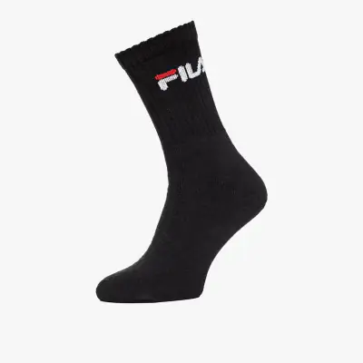 Lot de 5 Paires de Chaussettes Fila