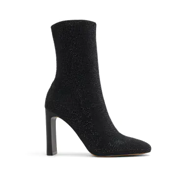 Botte Faelora