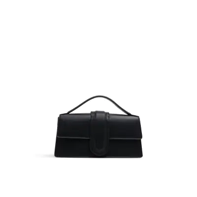 Sac à main Faithful