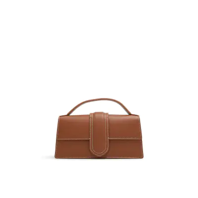 Sac à main Faithful