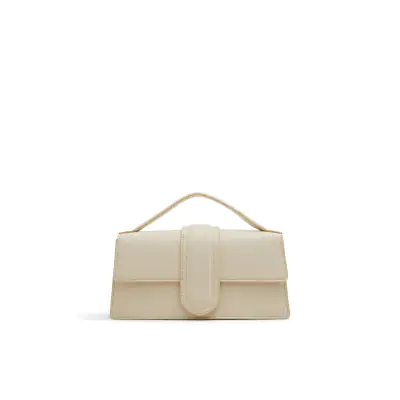 Sac à main Faithful