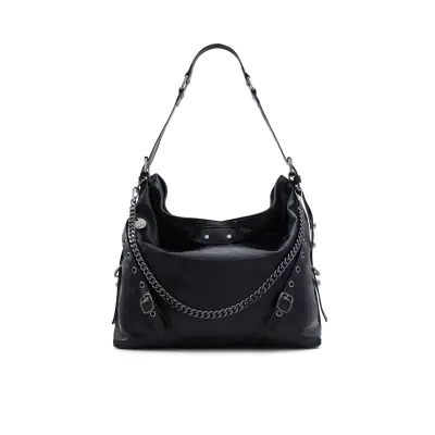 Sac à main Faralia