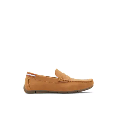 Mocassin Farina