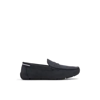 Mocassin Farina_h