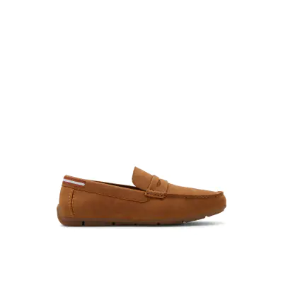 Mocassin Farina_h