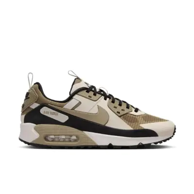 Chaussure Nike Air Max 90 Drift
