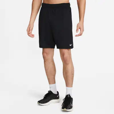 Short Nike Totality 7IN