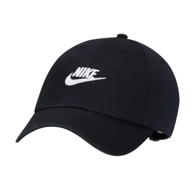 Casquette Nike Club Futura